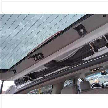 2007 Chevrolet Tahoe (Hartford, CT 06114)