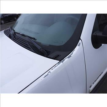 2007 Chevrolet Tahoe (Hartford, CT 06114)