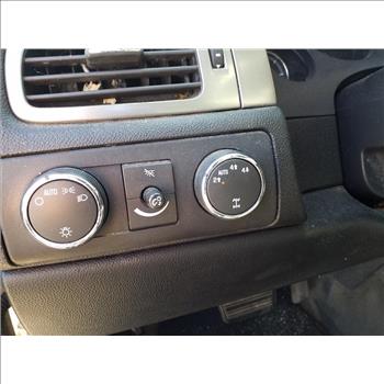 2007 Chevrolet Tahoe (Hartford, CT 06114)