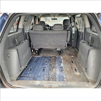 2007 Dodge Caravan (Hartford, CT 06114)