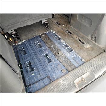 2007 Dodge Caravan (Hartford, CT 06114)