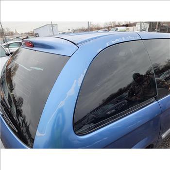 2007 Dodge Caravan (Hartford, CT 06114)