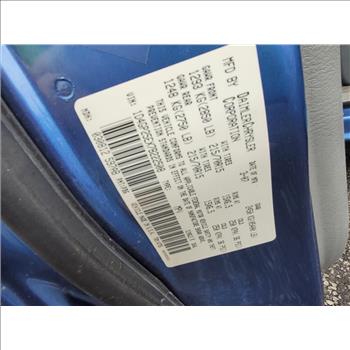 2007 Dodge Caravan (Hartford, CT 06114)