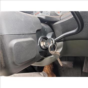 2007 Dodge Caravan (Hartford, CT 06114)