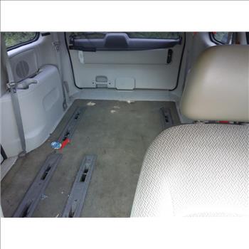 2007 Dodge Caravan (Hartford, CT 06114)
