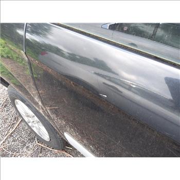 2007 Dodge Caravan (Hartford, CT 06114)