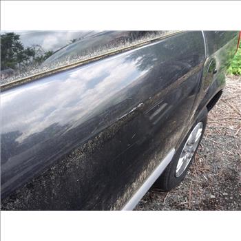 2007 Dodge Caravan (Hartford, CT 06114)