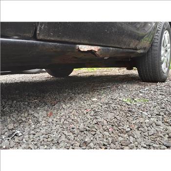 2007 Dodge Caravan (Hartford, CT 06114)