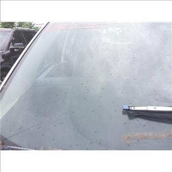 2007 Dodge Caravan/Grand Caravan (Hartford, CT 06114)