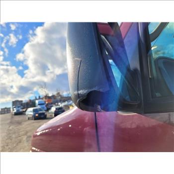 2007 Ford E150 (Hartford, CT 06114)