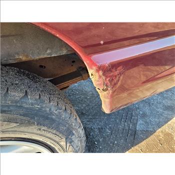 2007 Ford E150 (Hartford, CT 06114)