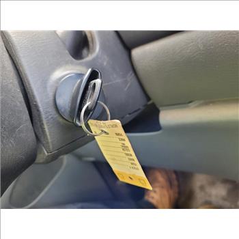 2007 Ford E150 (Hartford, CT 06114)