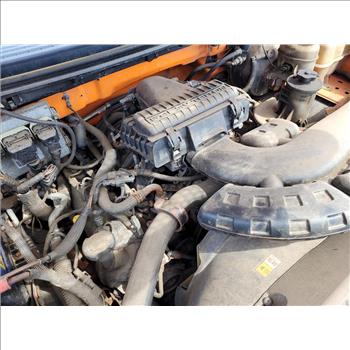 2007 Ford F150 (Hartford, CT 06114)