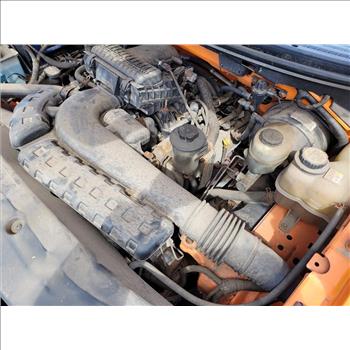 2007 Ford F150 (Hartford, CT 06114)