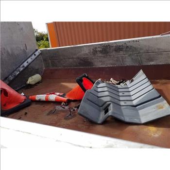 2007 International 7000 (Hartford, CT 06114)