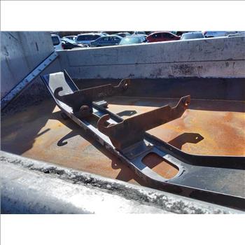 2007 International 7400 (Hartford, CT 06114)