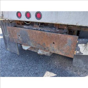 2007 International 7400 (Hartford, CT 06114)