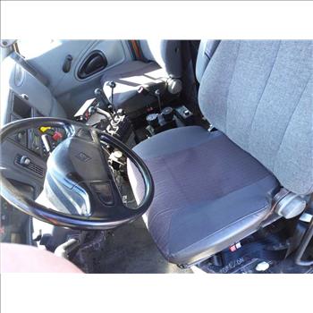 2007 International 7400 (Hartford, CT 06114)