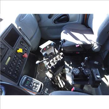 2007 International 7400 (Hartford, CT 06114)