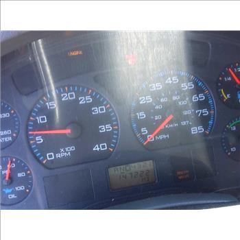 2007 International 7400 (Hartford, CT 06114)