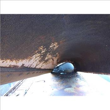 2007 International 7400 SBA 4X2 (Hartford, CT 06114)