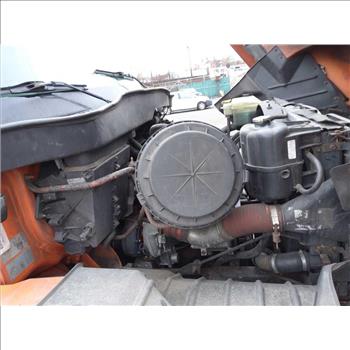 2007 International 7400 SBA 4X2 (Hartford, CT 06114)