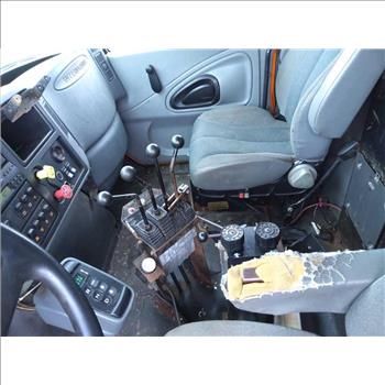 2007 International 7400 SBA 4X2 (Hartford, CT 06114)
