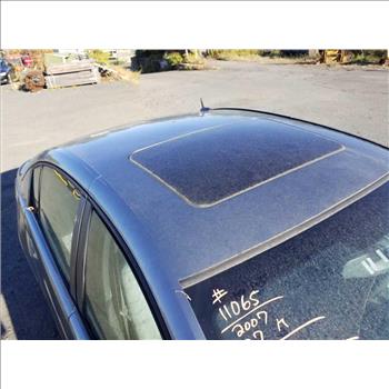 2007 Saturn Ion (Hartford, CT 06114)