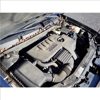 2007 Saturn Ion (Hartford, CT 06114)