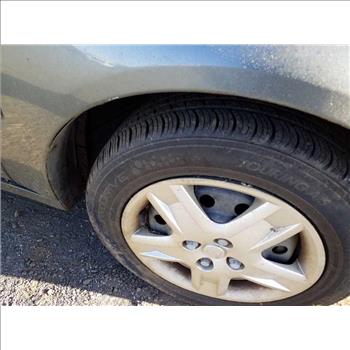 2007 Saturn Ion (Hartford, CT 06114)