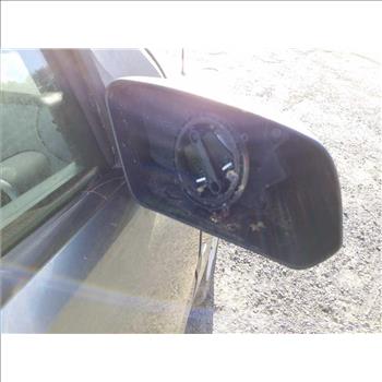 2007 Saturn Ion (Hartford, CT 06114)