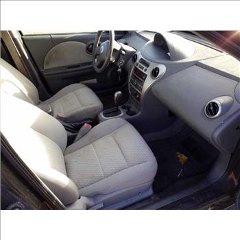 2007 Saturn Ion (Hartford, CT 06114)