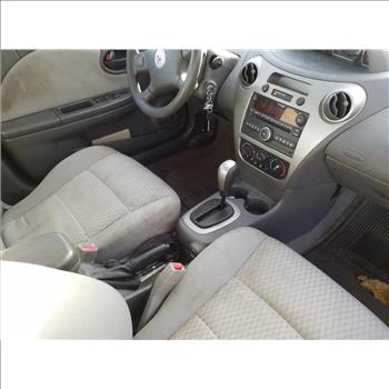 2007 Saturn Ion (Hartford, CT 06114)