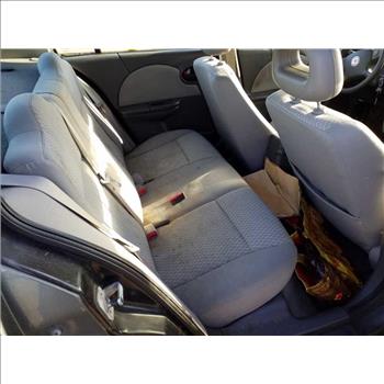 2007 Saturn Ion (Hartford, CT 06114)