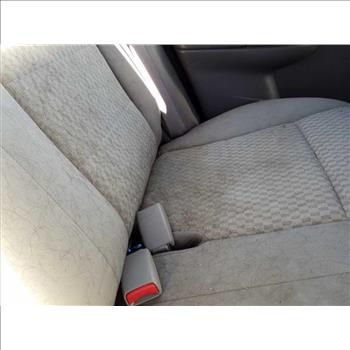 2007 Saturn Ion (Hartford, CT 06114)