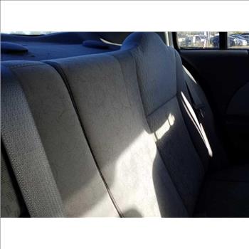 2007 Saturn Ion (Hartford, CT 06114)