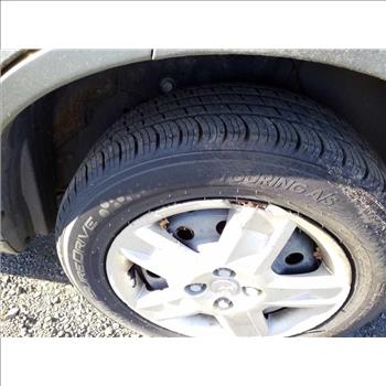 2007 Saturn Ion (Hartford, CT 06114)