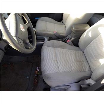 2007 Saturn Ion (Hartford, CT 06114)