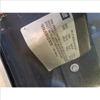 2007 Saturn Ion (Hartford, CT 06114)