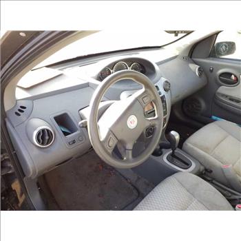 2007 Saturn Ion (Hartford, CT 06114)