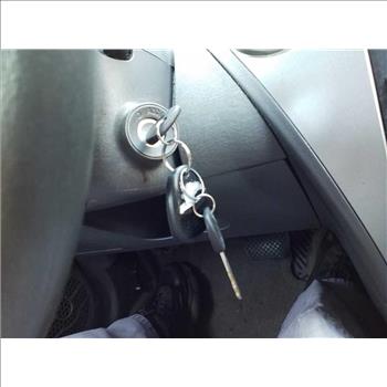 2007 Saturn Ion (Hartford, CT 06114)