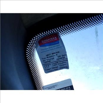 2007 Saturn Ion (Hartford, CT 06114)