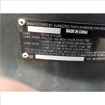 2007 Schwinn SPORT LX (Hartford, CT 06114)