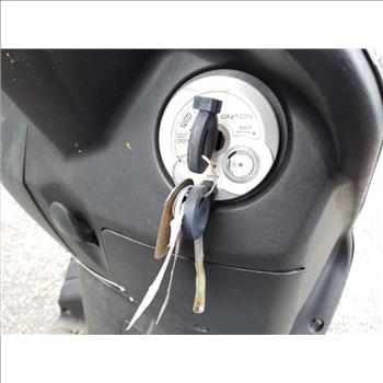 2007 Schwinn SPORT LX (Hartford, CT 06114)