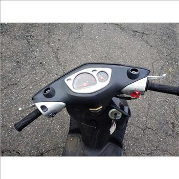 2007 Schwinn SPORT LX (Hartford, CT 06114)