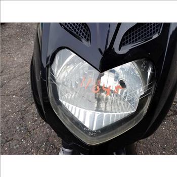 2007 Schwinn SPORT LX (Hartford, CT 06114)