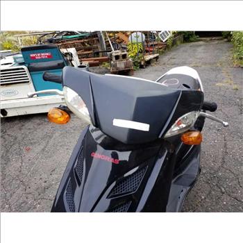 2007 Schwinn SPORT LX (Hartford, CT 06114)