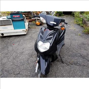 2007 Schwinn SPORT LX (Hartford, CT 06114)