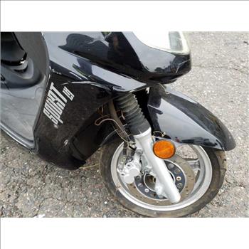 2007 Schwinn SPORT LX (Hartford, CT 06114)