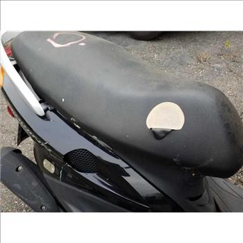 2007 Schwinn SPORT LX (Hartford, CT 06114)